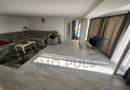 3 Camere. 2 Bai. Apartament pe 2 nivele. Pretabil investitie.
