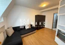 Apartament 2 camere | Decomandat | Mobilat & Utilat