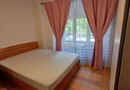 BRASADAS închiriază ap 2 cam etaj 1 Unirii fantani,