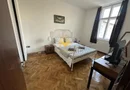 2 camere, modern, parcare,Ultra Central,Zona Primariei,Casa de Cultura