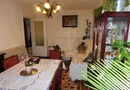 Centrala Proprie. Decomandat. Dambovita. 2 Balcoane