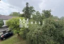 Apartament 1 camera | Etaj 1 | Decomandat | Curte | C. Noica