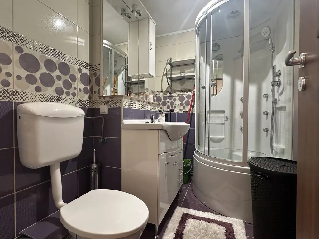 Închiriere apartament spațios și foarte curat Cartierul Scriitorilor