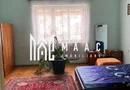 Apartament La Casa | Plus Spatiu Comercial | Ultracentral