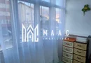 Apartament 2 camere Hanul Haiducilor | Etaj 1 | Boxa