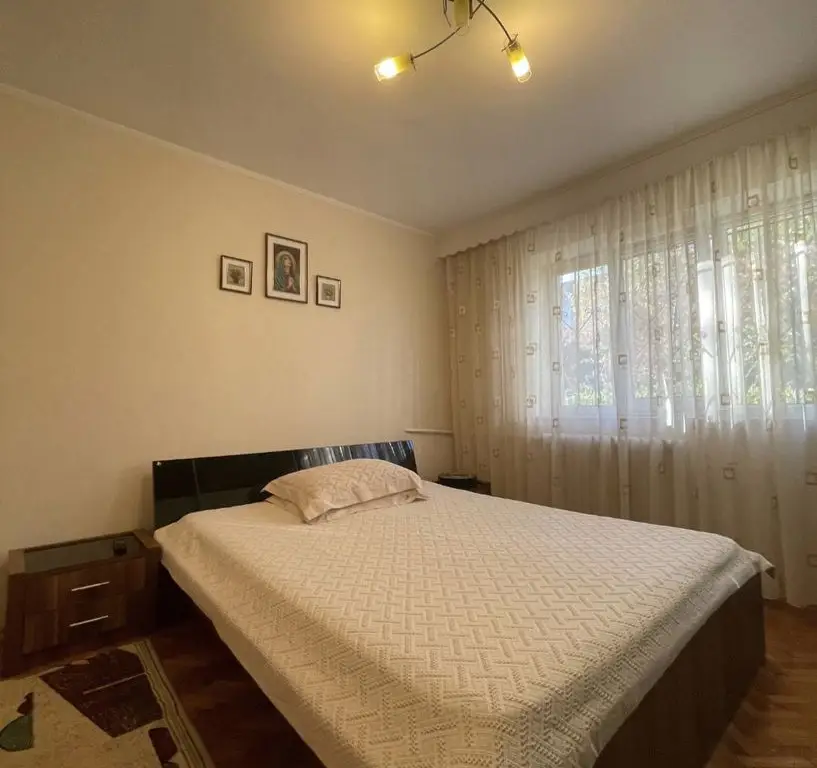 Ap 3c Dobrogea