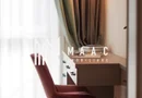 Apartament Premium | 3 camere | Balcon | Garaj subteran | Turnișor