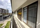 3 camere, Cartierul Buna ziua, Grand Hotel Italia, Calea Turzii, Lidl