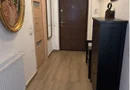 3 camere Timpuri Noi Splaiul Unirii