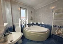 Apartament 2 camere | Mobilat complet | Decomandat | Strand