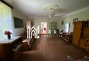 Casă 5 camere | 1.087 mp teren | Acces auto | Cincu – Brașov