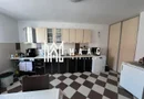 Casa Tip Duplex | 4 Camere | 156 MPU | Selimbar
