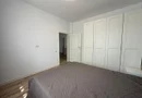 Live Surrounded by Nature *Beautiful Furnished Home in a Secure Gated