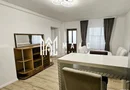 Casa individuala | 5 camere | Curte | Garaj | Turnisor