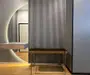 One Verdi Park 3 camere LUX