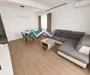 Apartament 3 camere premium + curte 30 mp | prima închiriere