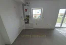 Ap. cu o camera in bloc nou. Parcare si TVA incluse