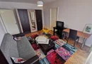 2 camere, Cartierul Gheorgheni,Zona Interservisan, Iulius Mall, FSEGA
