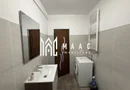 Apartament renovat complet I mobilat I 63 mp utili I Etaj 3 I Turnisor