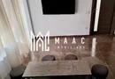 Apartament 2 camere I Decomandat I Selimbar, Str. Principesa Elisabeta