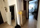 3 camere, Marasti, Expo Transilvania, Aurel Vlaicu, Leroy Merlin