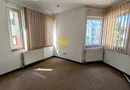 Spatiu Birouri, Zorilor, Calea Turzii, Sigma, 4 Camere, Parcare, AC