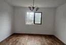 Casa din caramida – Zona Centrala, Parc CFR – Pret 170.000 EUR