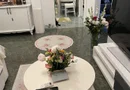 Vand apartament 4 camere