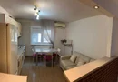 De închiriat apartament 2 camere Iancului