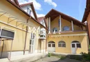 Cladire | Spatiu Industrial | de vanzare Judetul Sibiu