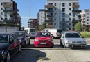 Apartament modern cu 2 camere Avantgarden 3 60 mp utili + 2 balcoane Parcare