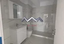 Apartament 3 camere Otopeni | achiziție direct de la dezvoltator