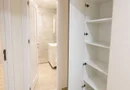 Apartament 2 camere decomandat, complet renovat, garaj inclus Aradului