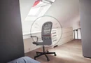 Apartament 1 cameră + Mezanin Intre Lacuri Ideal Investiție.