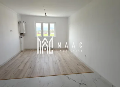 Apartament 2 camere | 42 MPU | Parter | Lift | Lazaret