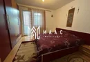 Apartament 3 Camere | Etaj 1 | Loc de Parcare | Selimbar
