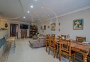 Vila Eforie Sud – Oportunitate unică de investiție și locuire!