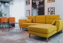 3 camere, ultracentral, Oradea. 239 000 E