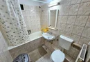 2 Camere Decomandate, Spitalul de Recuperare, Observatorului, Zorilor