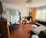 Apartament 2 camere | 45MPU | Mobilat utilat | Hipodrom II