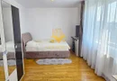 2 camere, bloc nou, parcare, Buna Ziua Fagului Zona Becas, Alverna