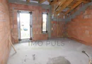 Duplex. Garaj. Se preda finisat la cheie.