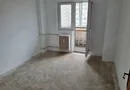 apartament de vanzare 4 camre Bucuresti Sos Stefan cel Mare