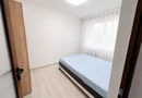 Apartament spațios 3 cam, complet renovat, mobilat – disponibil 01.07.