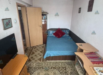 Apartament 3 camere de vânzare – Zona Centrală