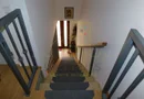 1/2 Duplex. Complet mobilat si utilat.