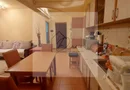 2 camere Voluntari - B-dul Dunarii I COMISION 0%