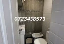 Apartament 3 camere Nerva Traian adiacent