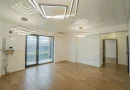 Stațiunea Mamaia - Complex Signature - 2 camere cu vedere la mare.