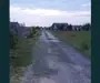 De vanzare teren, parcele pe str. Amatului